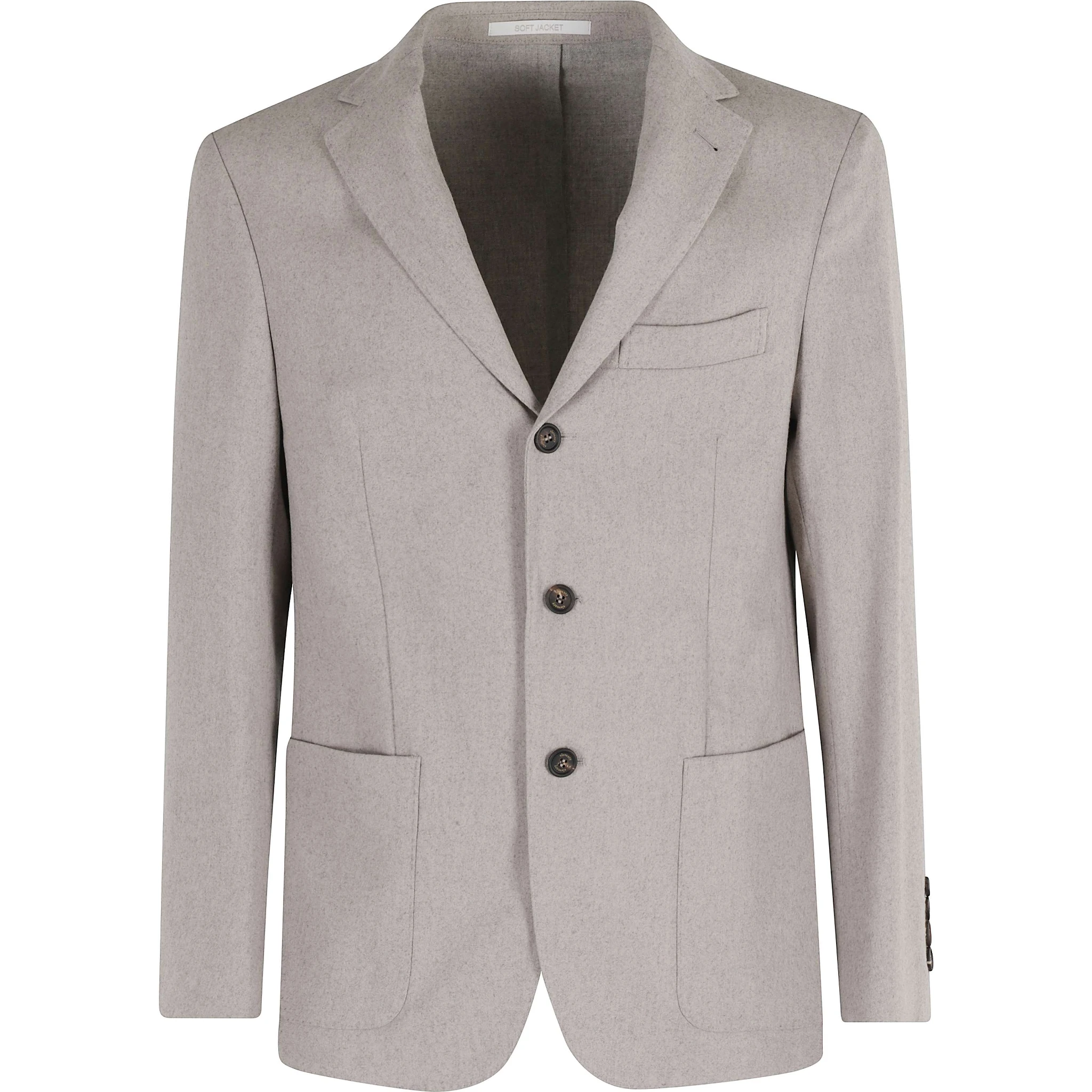 L70GIAI01 BT CRN TES0L300|097