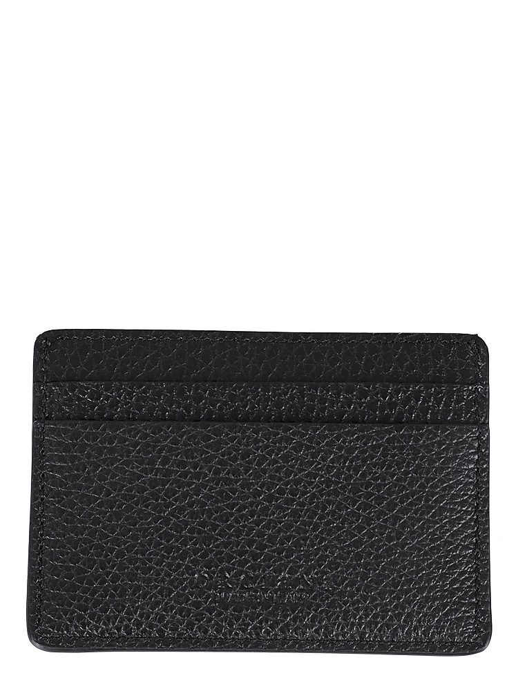 SU0110 MIC|095 alternative