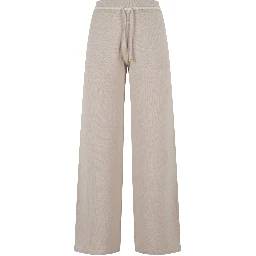 L86PANJ01 MAG0I037|097