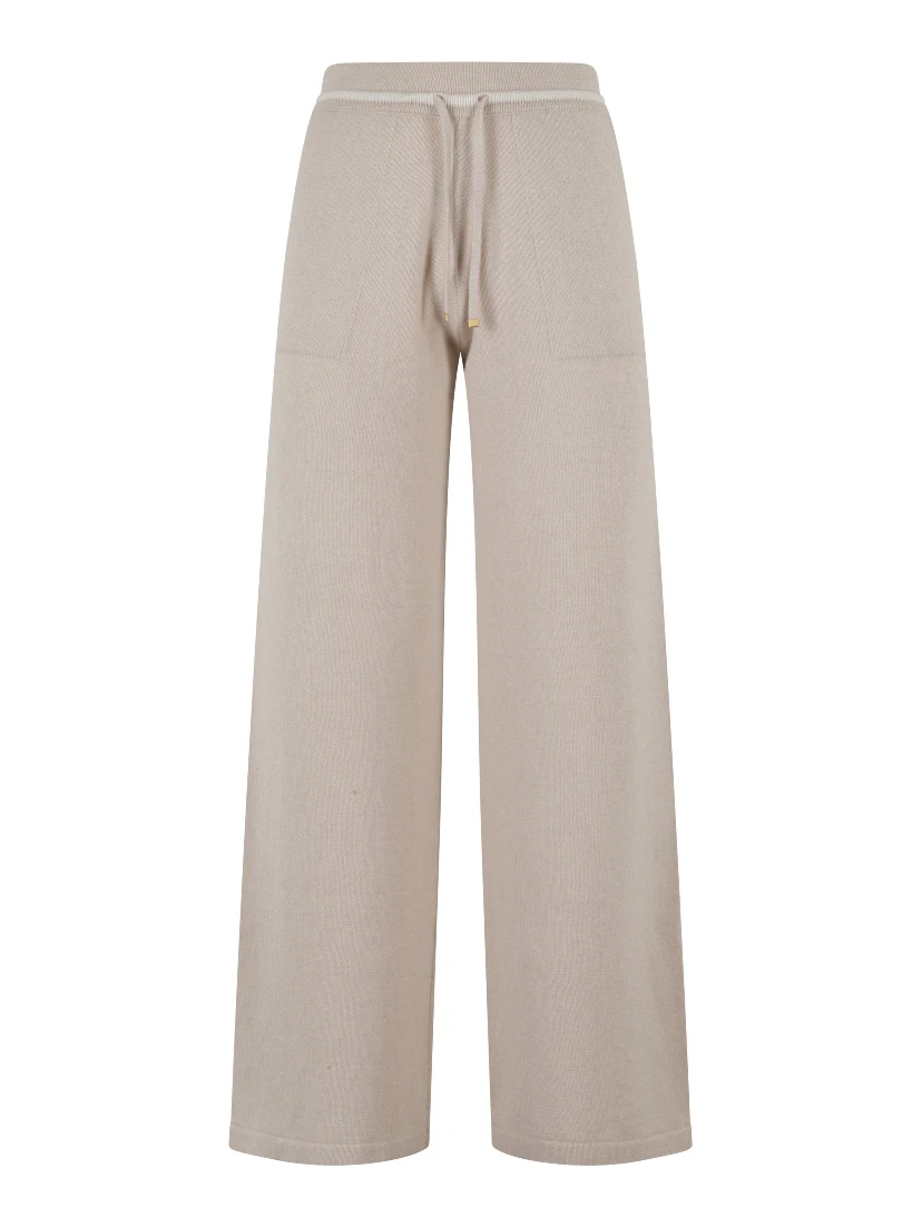 L86PANJ01 MAG0I037|097