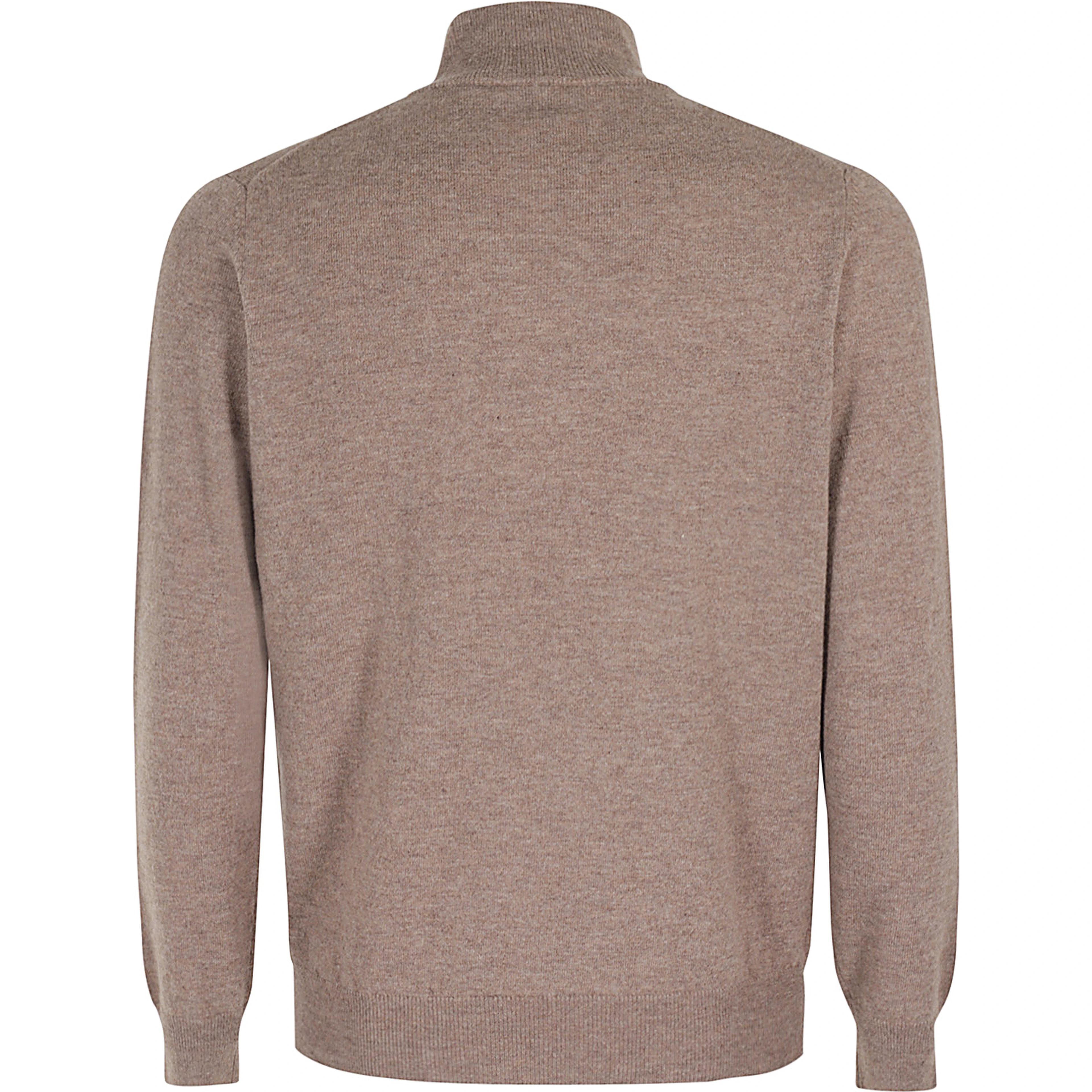 W5 K 9008 60|095