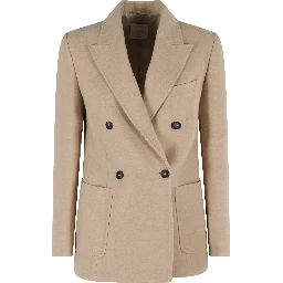 L85GIAJ03 TES0H111|097