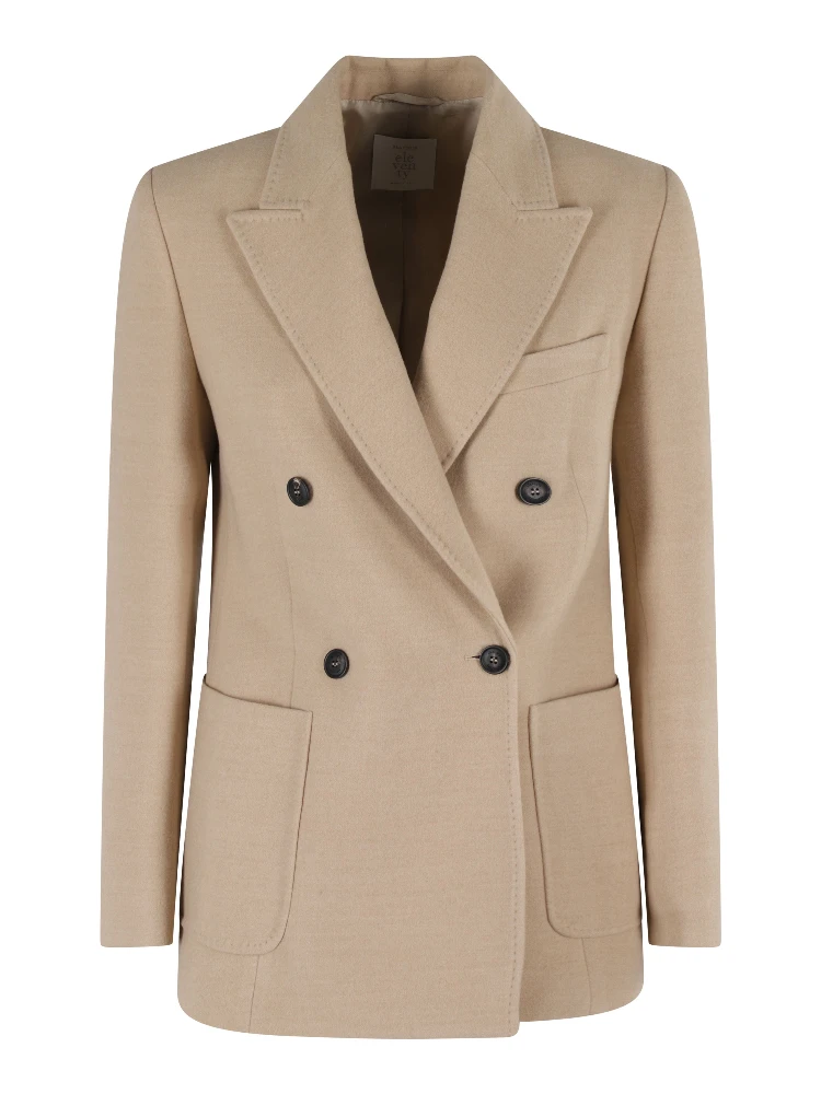 L85GIAJ03 TES0H111|097