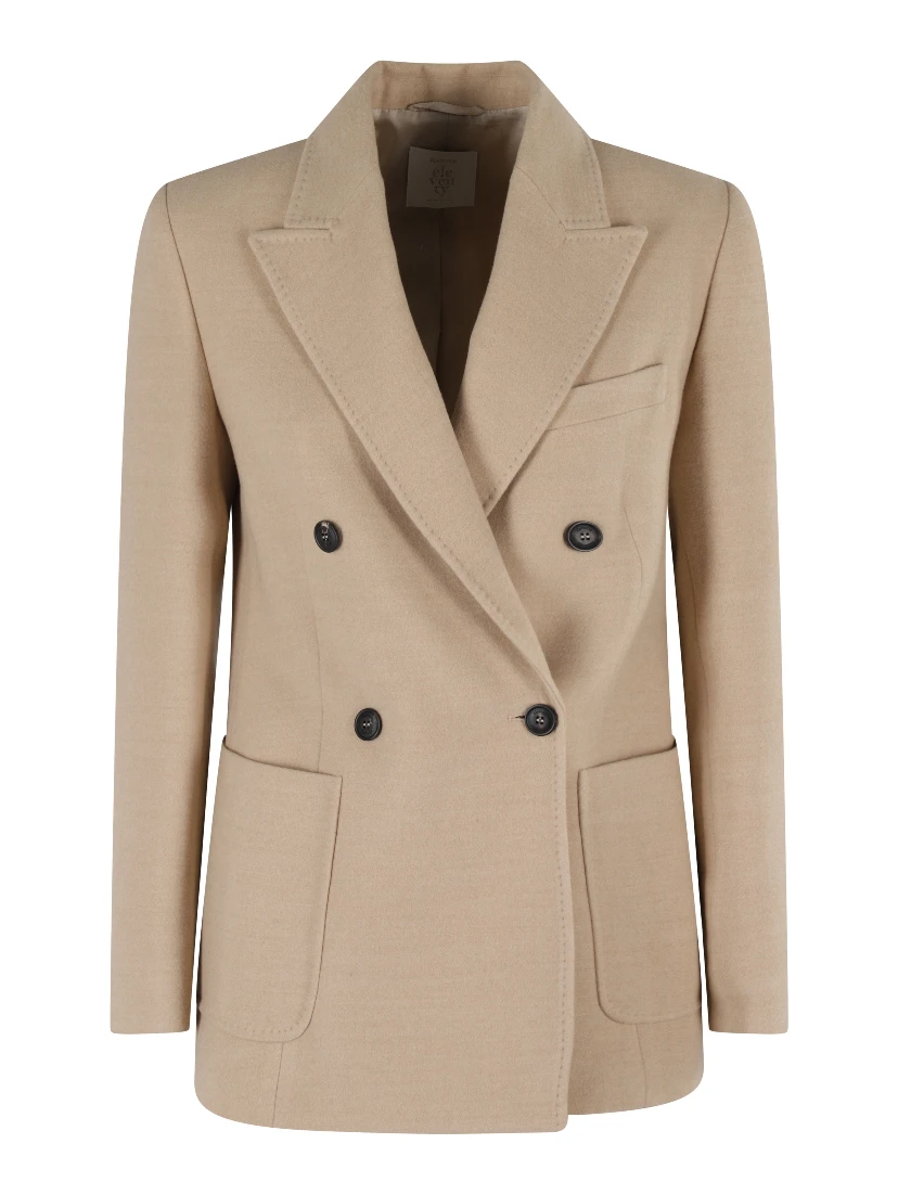 L85GIAJ03 TES0H111|097