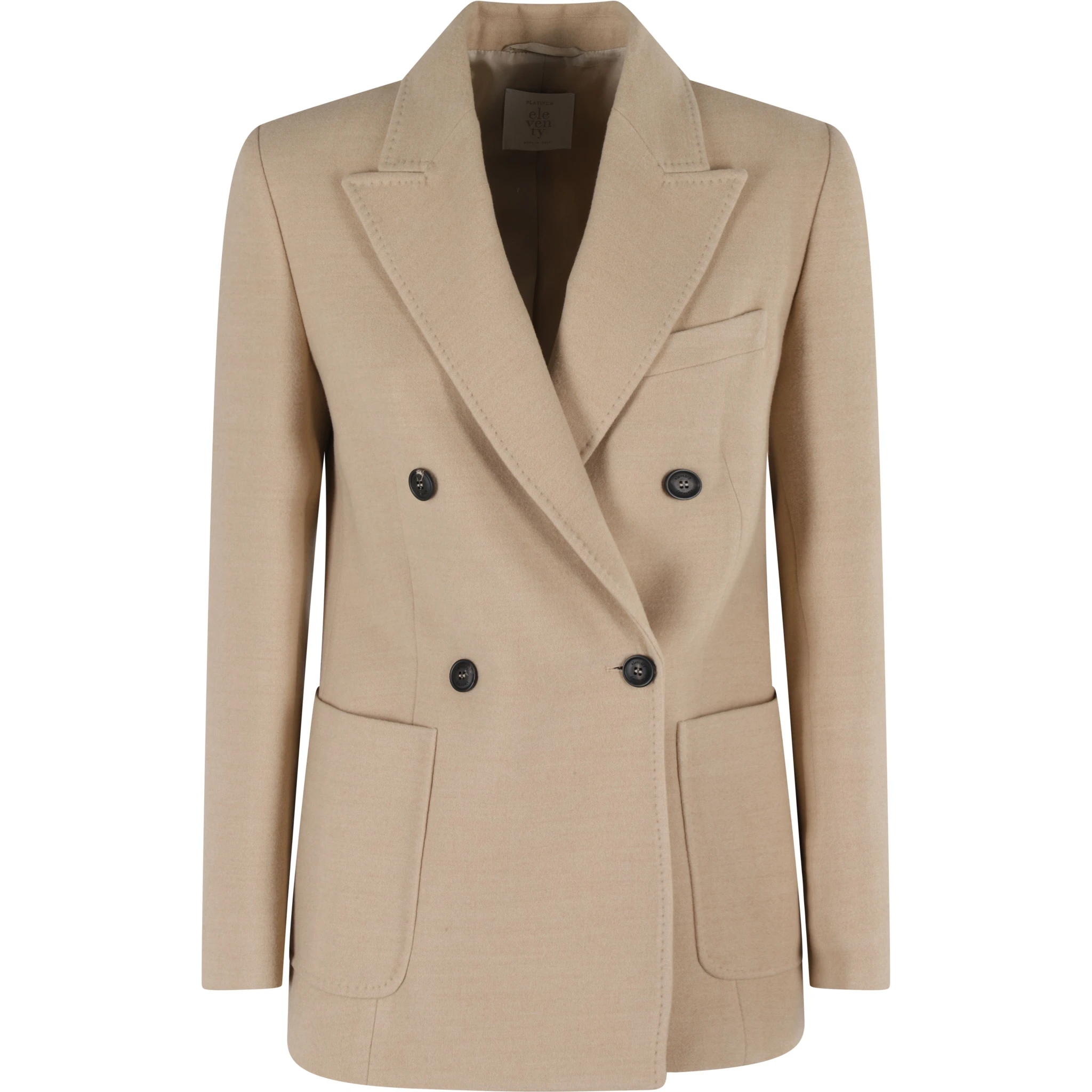 L85GIAJ03 TES0H111|097