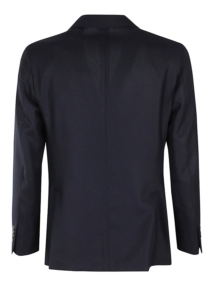 FA0051 N2902E|095 alternative