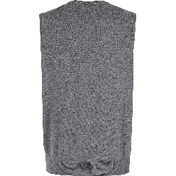 W5 K 9008 20|095