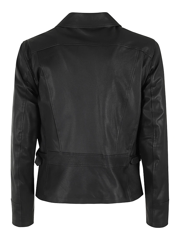 GXEUK05SFF5G0Z|095 alternative