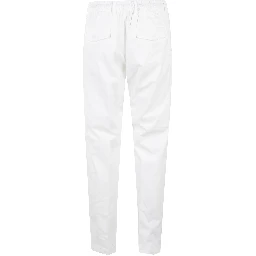 L75PANG03 TET0J004|097