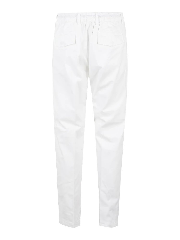 L75PANG03 TET0J004|097 alternative