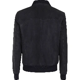 GXEU469SFF055Z|095