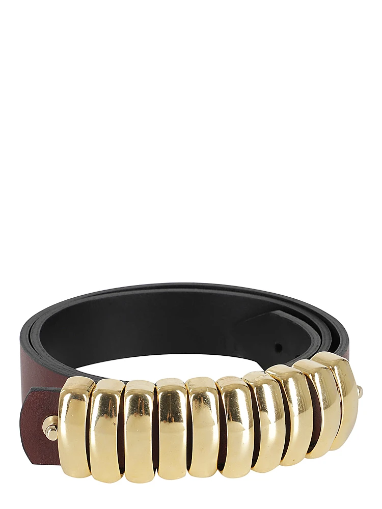 FTI24CT04|095 alternative