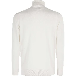 L76MAGL18 MAG0L013|097