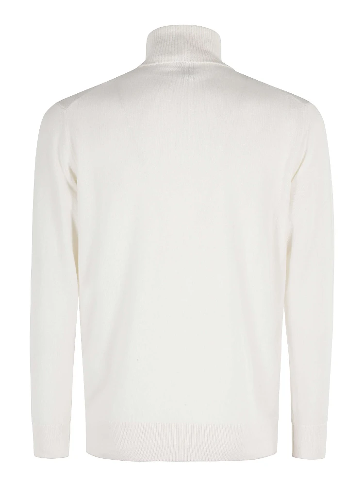 L76MAGL18 MAG0L013|097 alternative