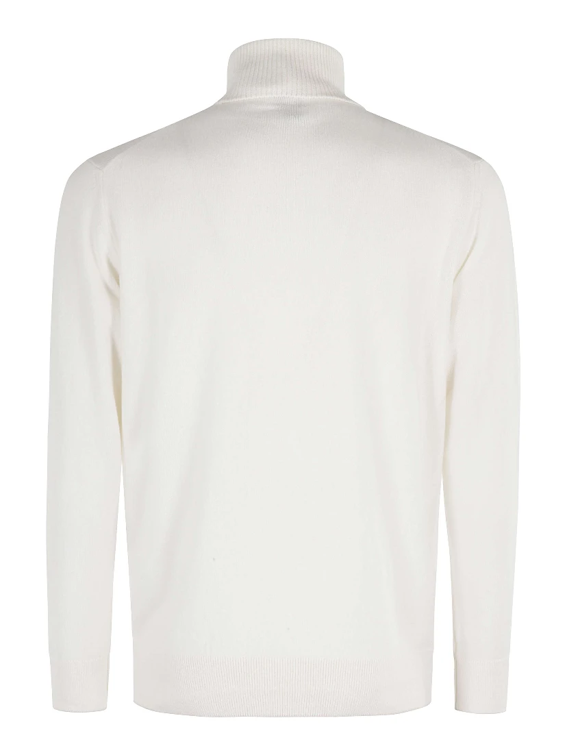 L76MAGL18 MAG0L013|097