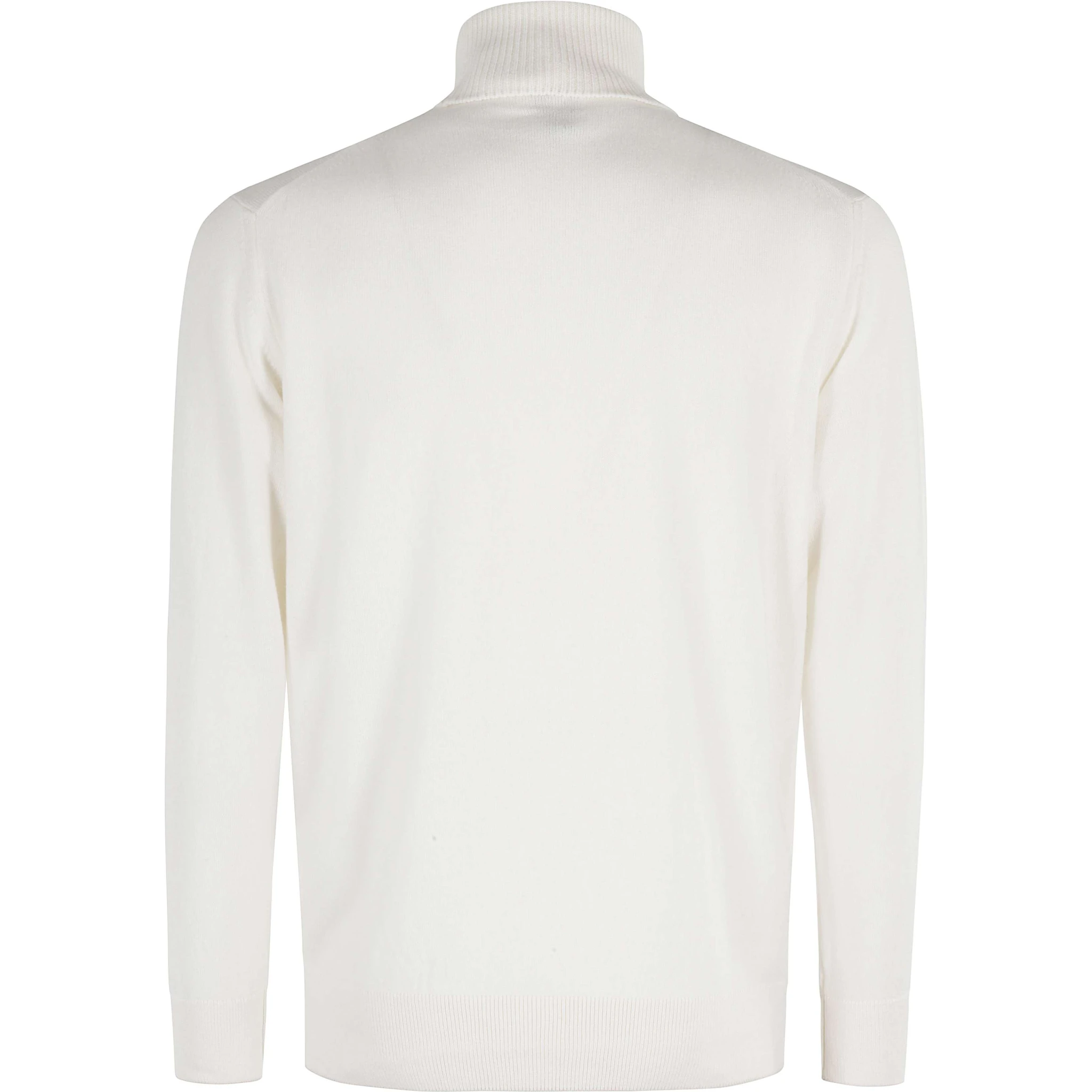 L76MAGL18 MAG0L013|097