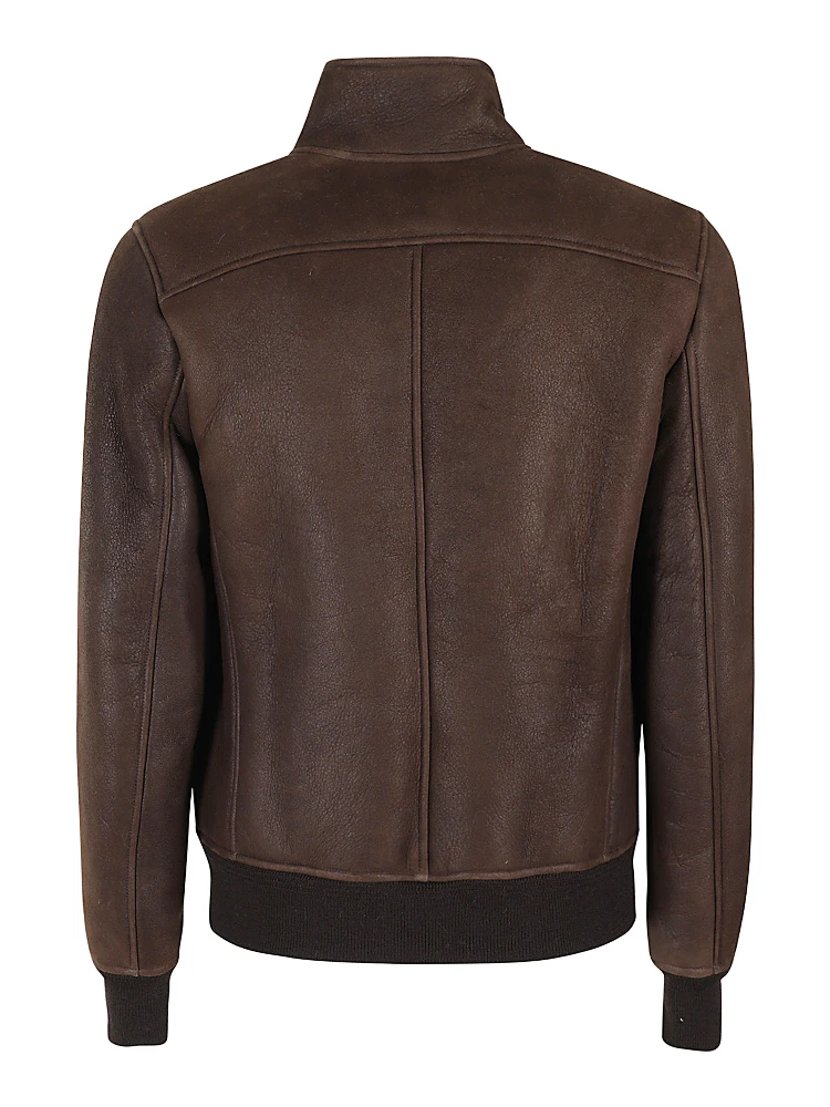 GXEU173SSSADRZ|095 alternative