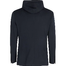 L70GIAK07 BT CRN TES0L191|097