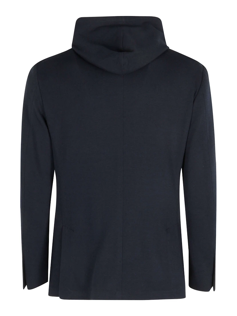 L70GIAK07 BT CRN TES0L191|097