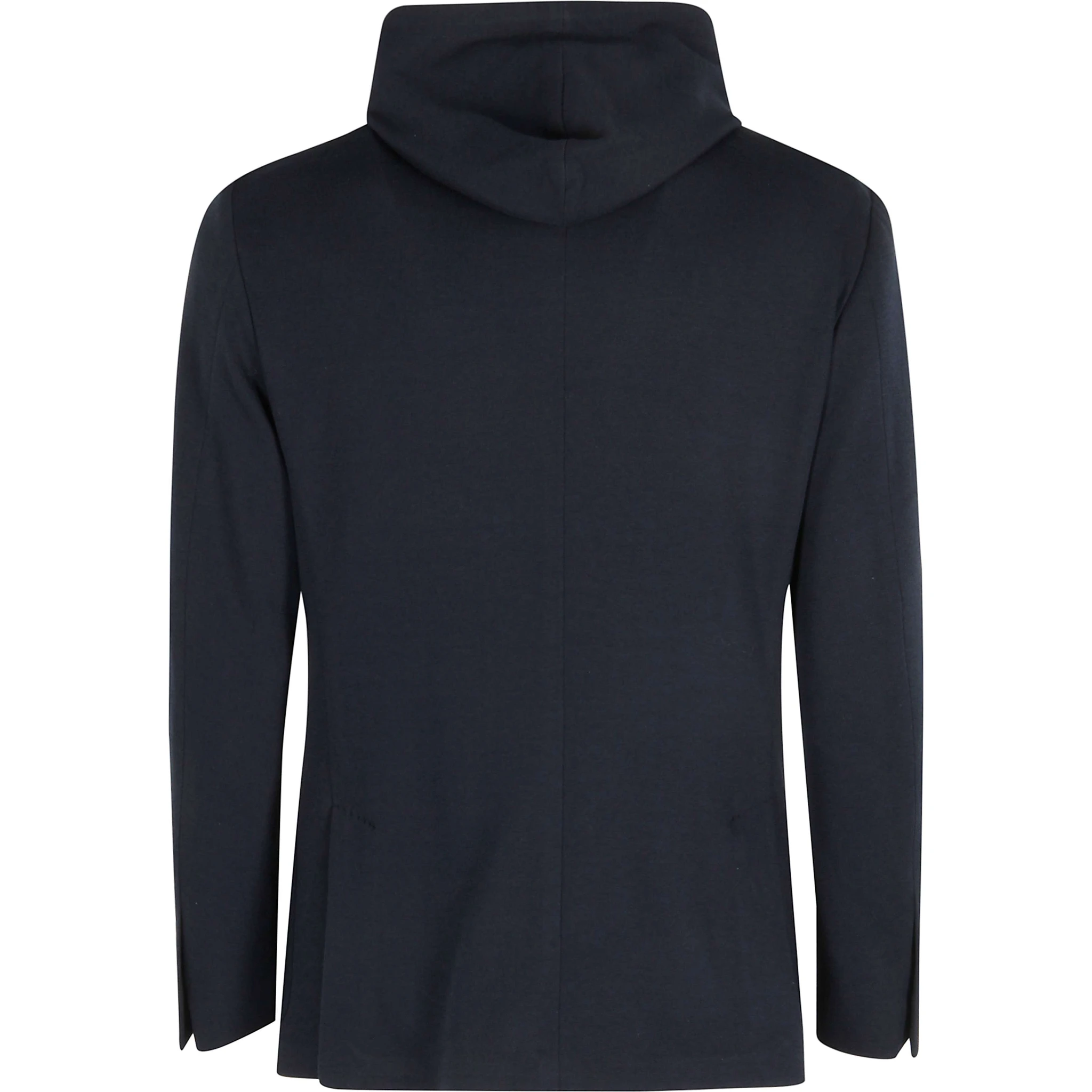 L70GIAK07 BT CRN TES0L191|097