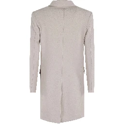 L70CAPF07 BT CRN CAS24004|097