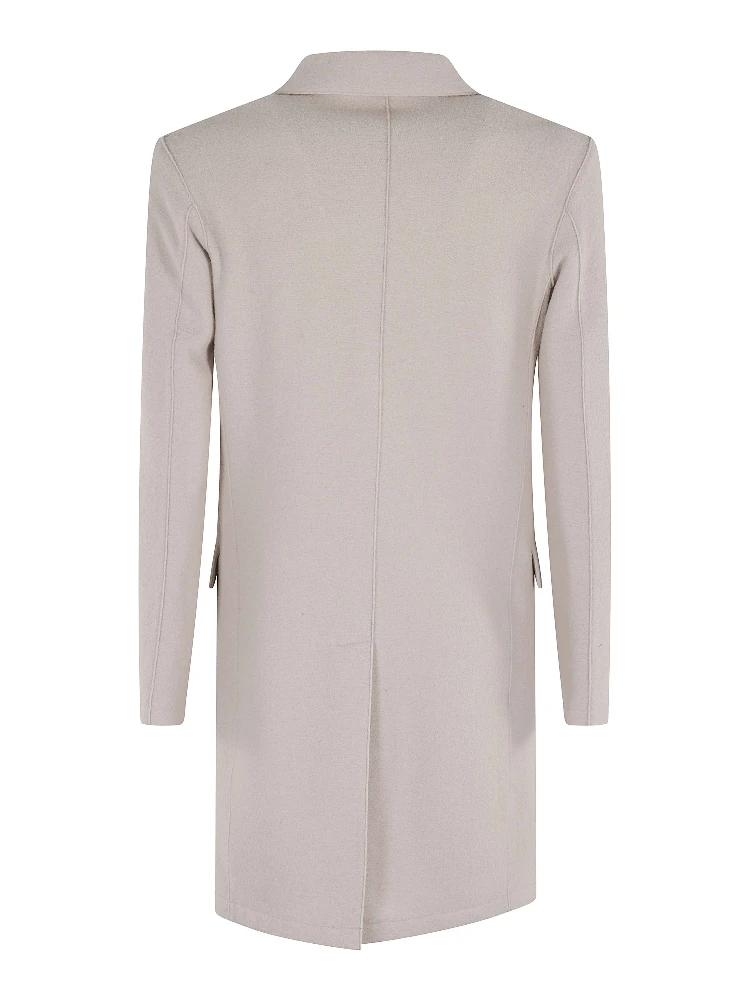 L70CAPF07 BT CRN CAS24004|097 alternative