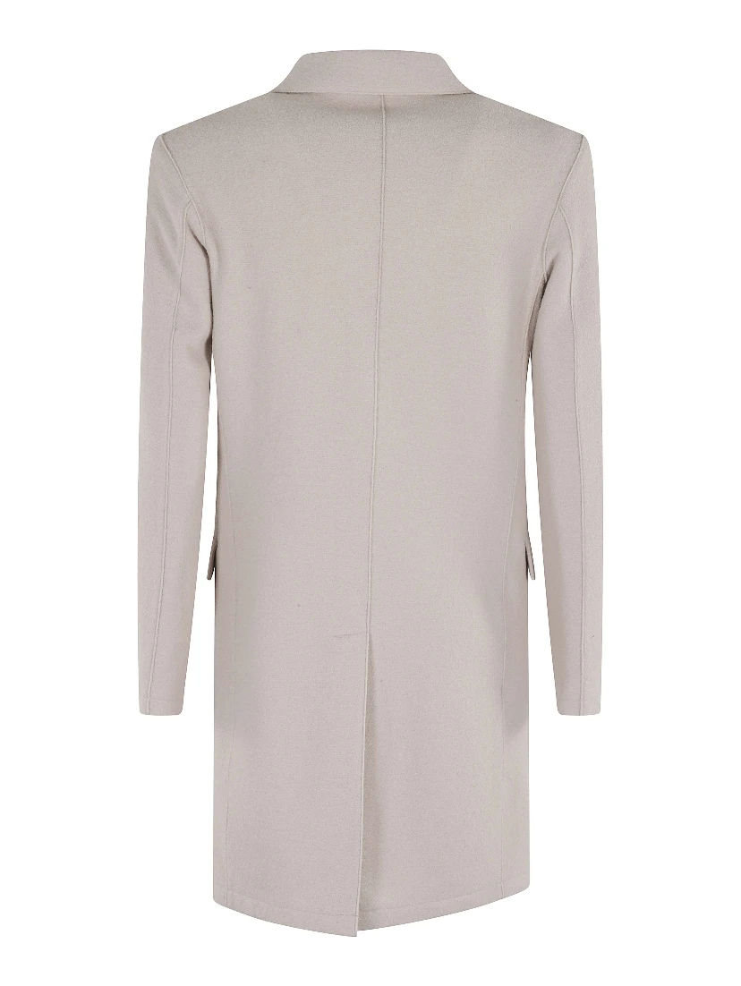 L70CAPF07 BT CRN CAS24004|097