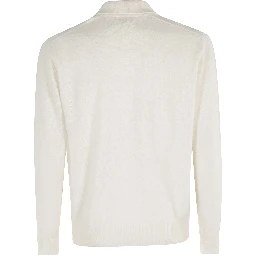 L71MAGL05 MAG0L063 |097