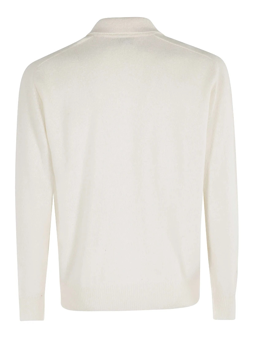 L71MAGL05 MAG0L063 |097