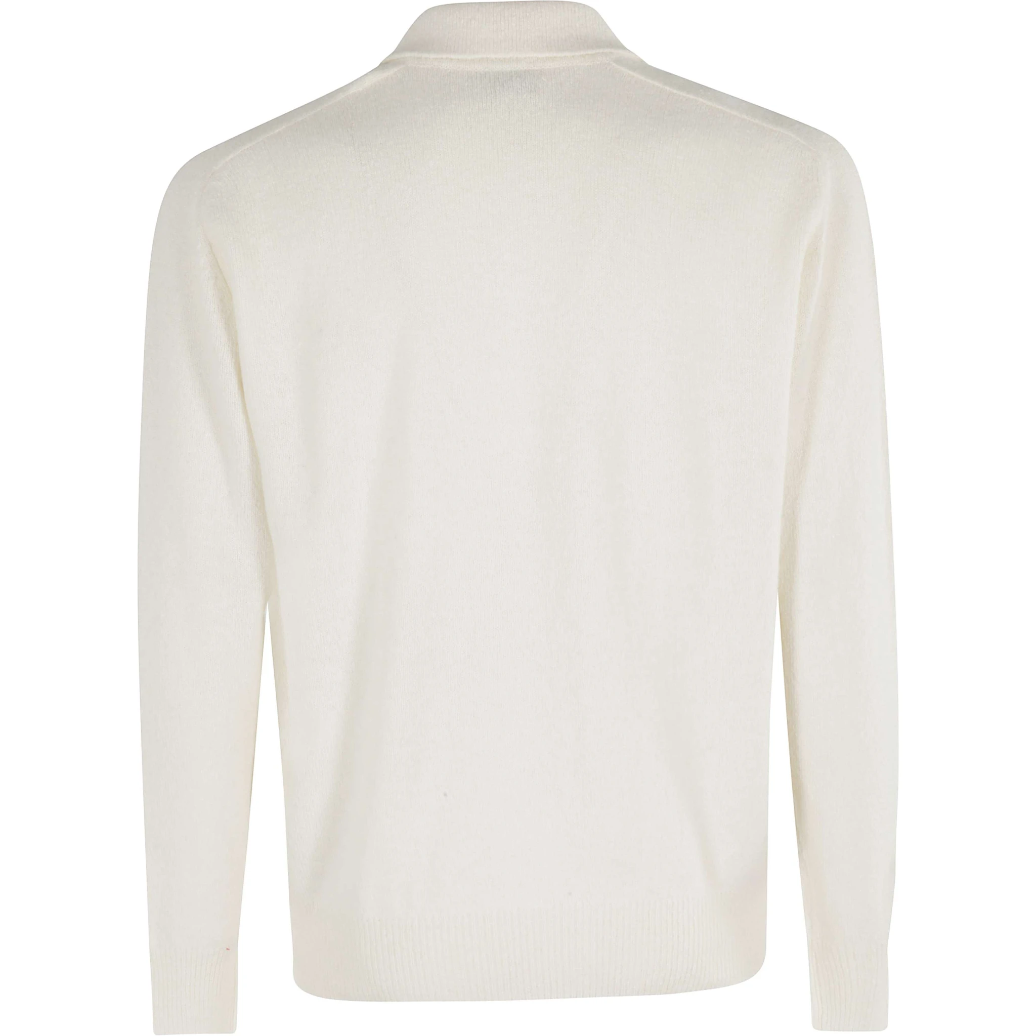 L71MAGL05 MAG0L063 |097