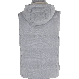 L75GILH04 TES0L065|097