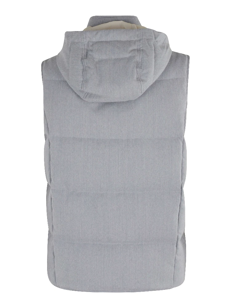 L75GILH04 TES0L065|097 alternative