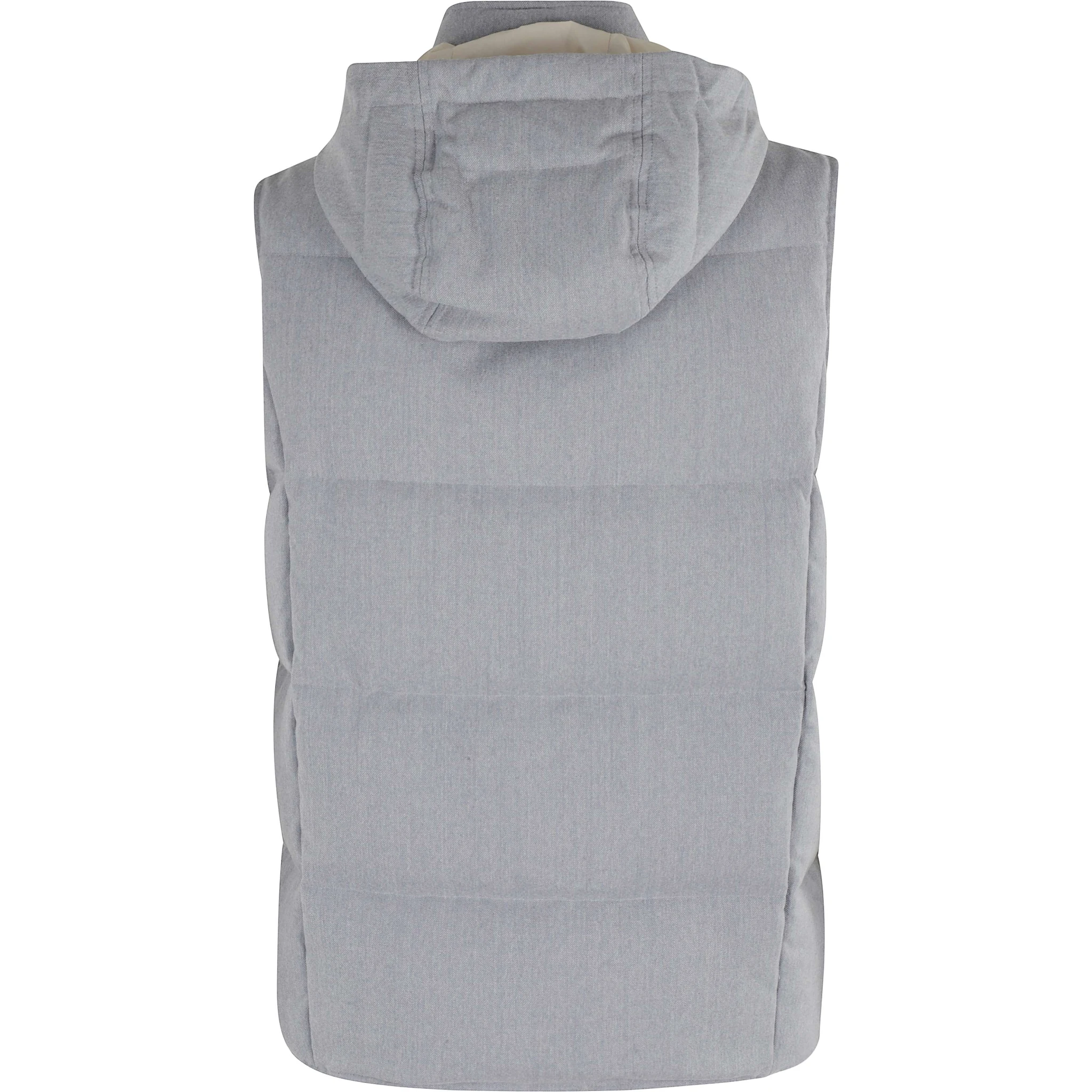 L75GILH04 TES0L065|097