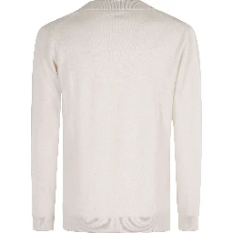 L76MAGL15 MAG0L013|097