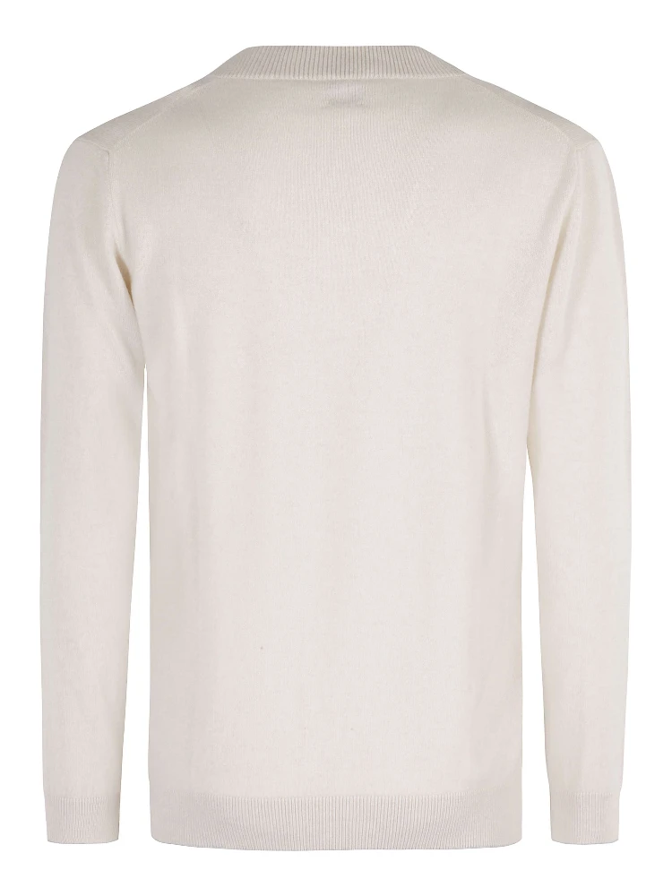 L76MAGL15 MAG0L013|097 alternative