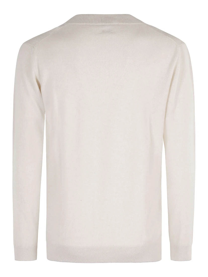 L76MAGL15 MAG0L013|097