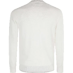 L76MAGL79 MAG0L029|097