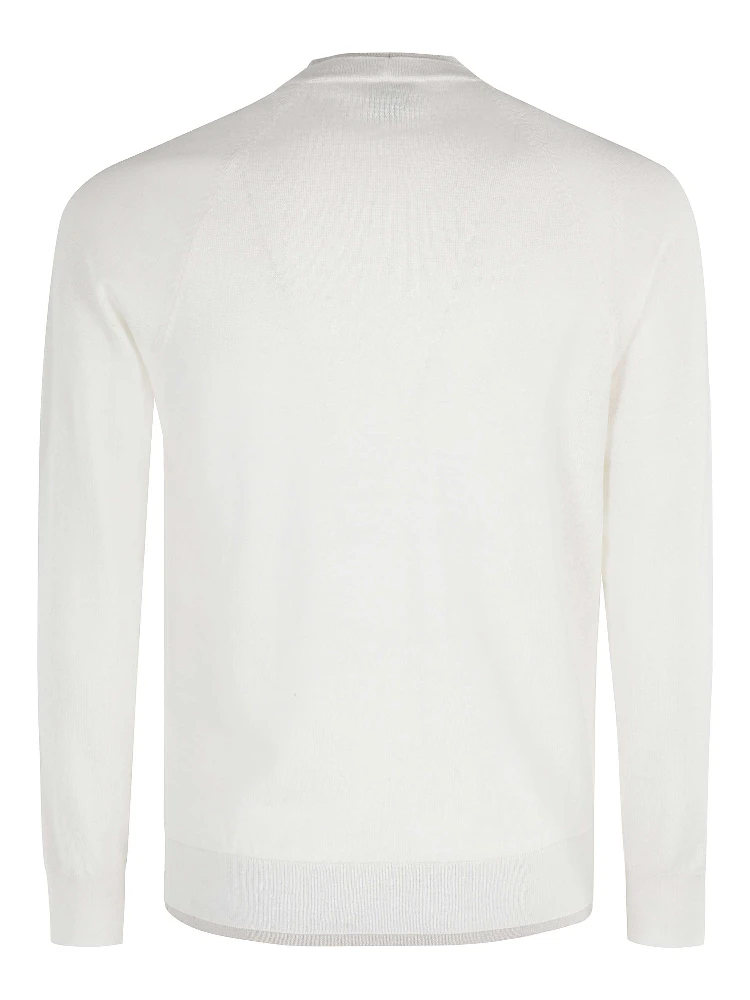 L76MAGL79 MAG0L029|097 alternative