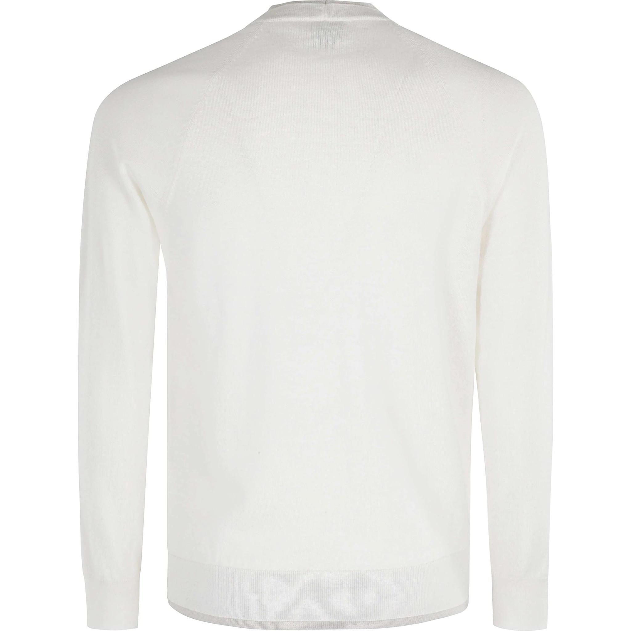 L76MAGL79 MAG0L029|097