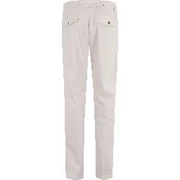 L75PANL06 TET0J004|097