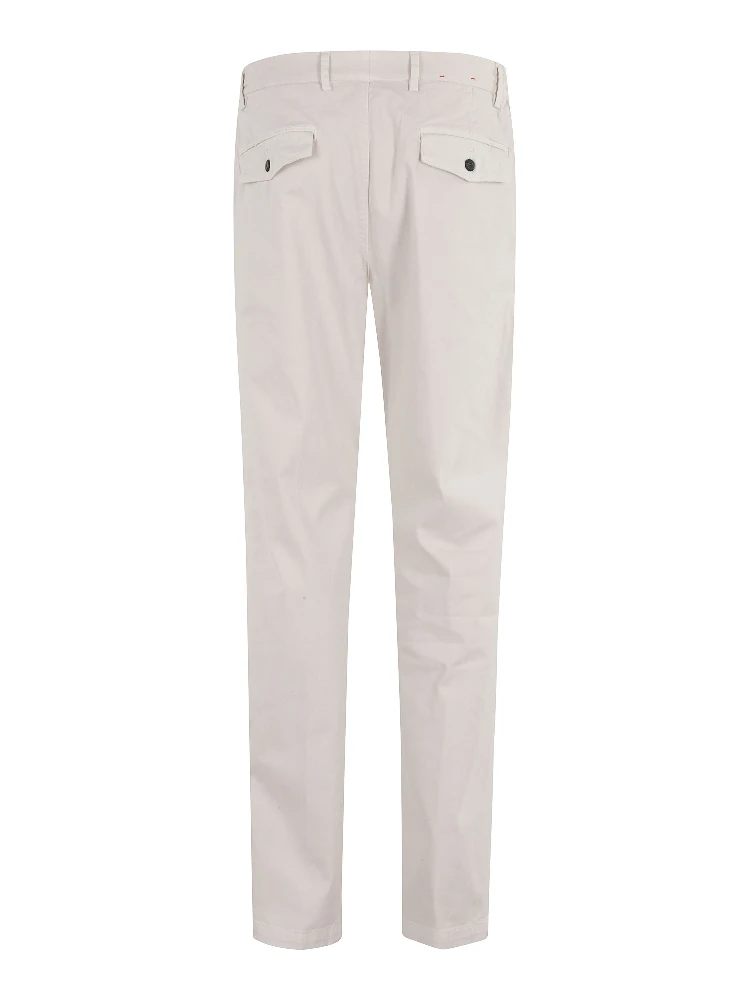 L75PANL06 TET0J004|097 alternative