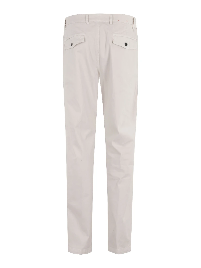 L75PANL06 TET0J004|097