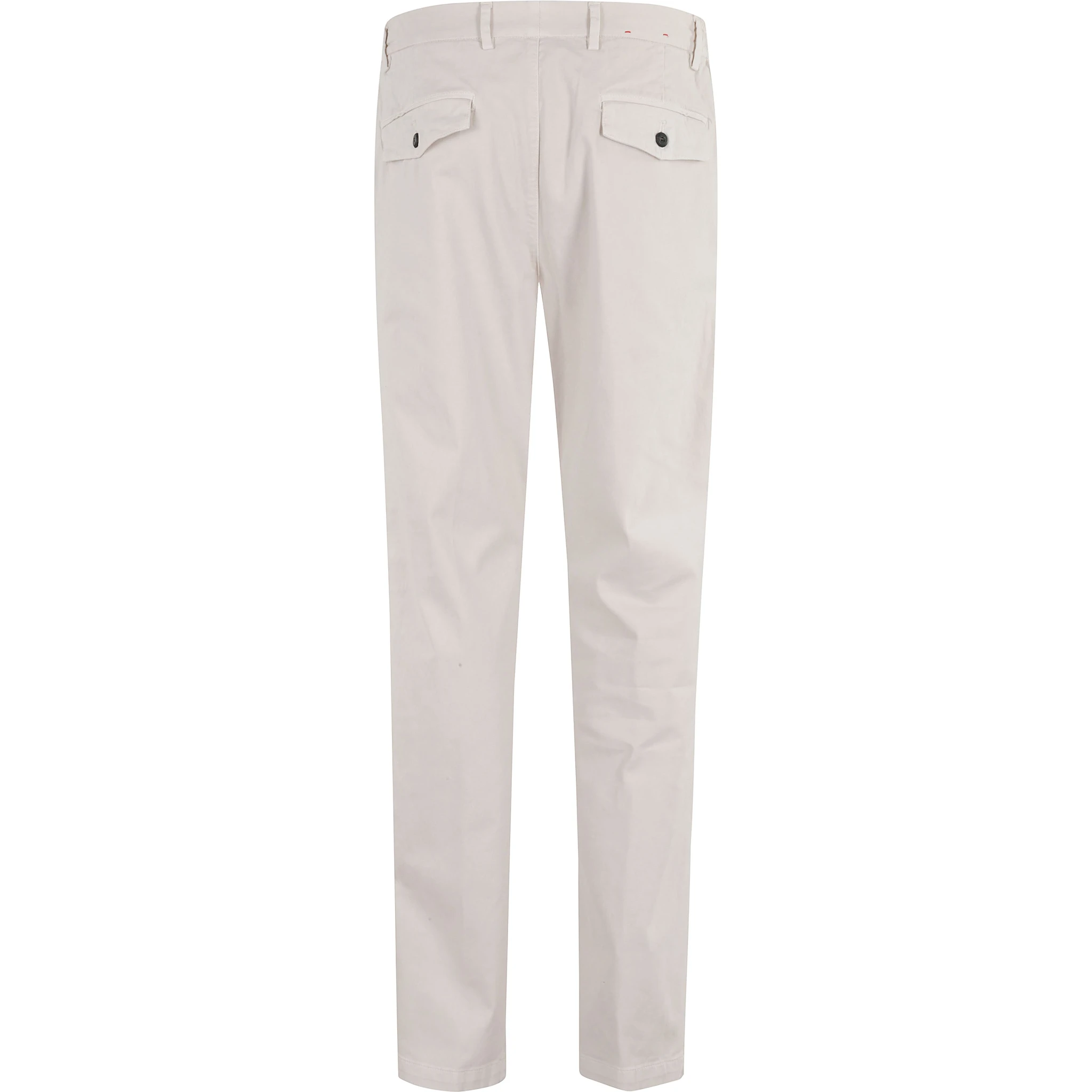 L75PANL06 TET0J004|097