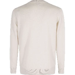 L76MAGL17 MAG0L013|097