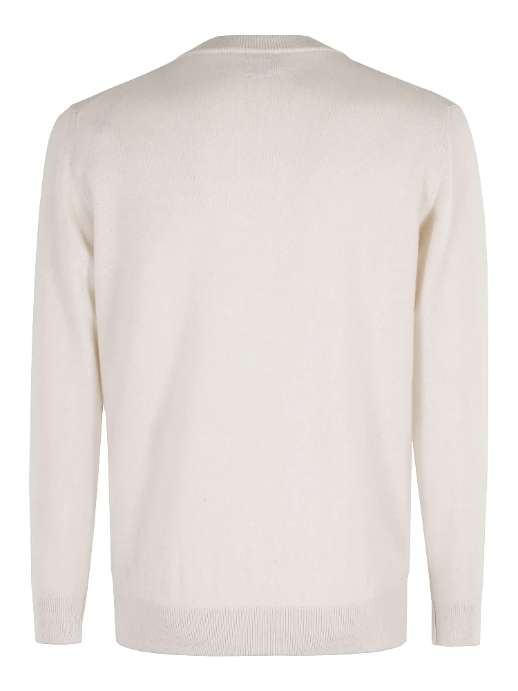 L76MAGL17 MAG0L013|097 alternative