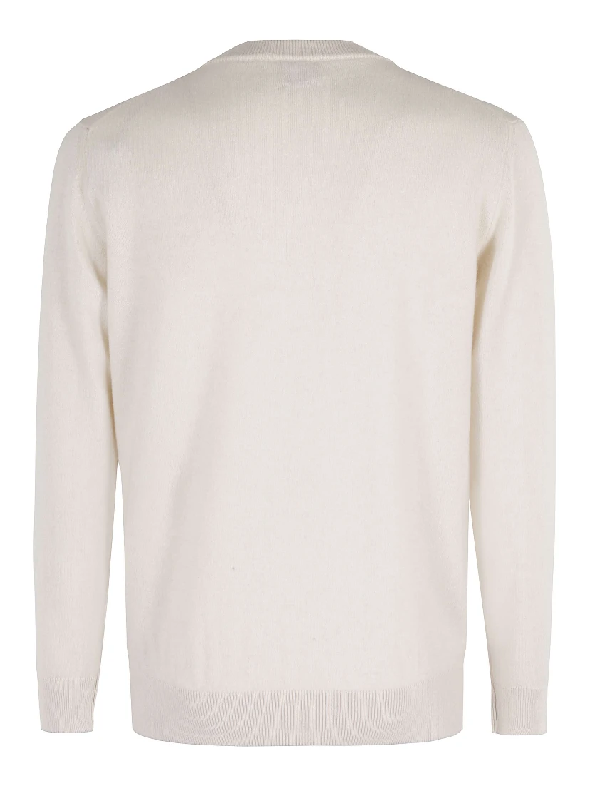 L76MAGL17 MAG0L013|097