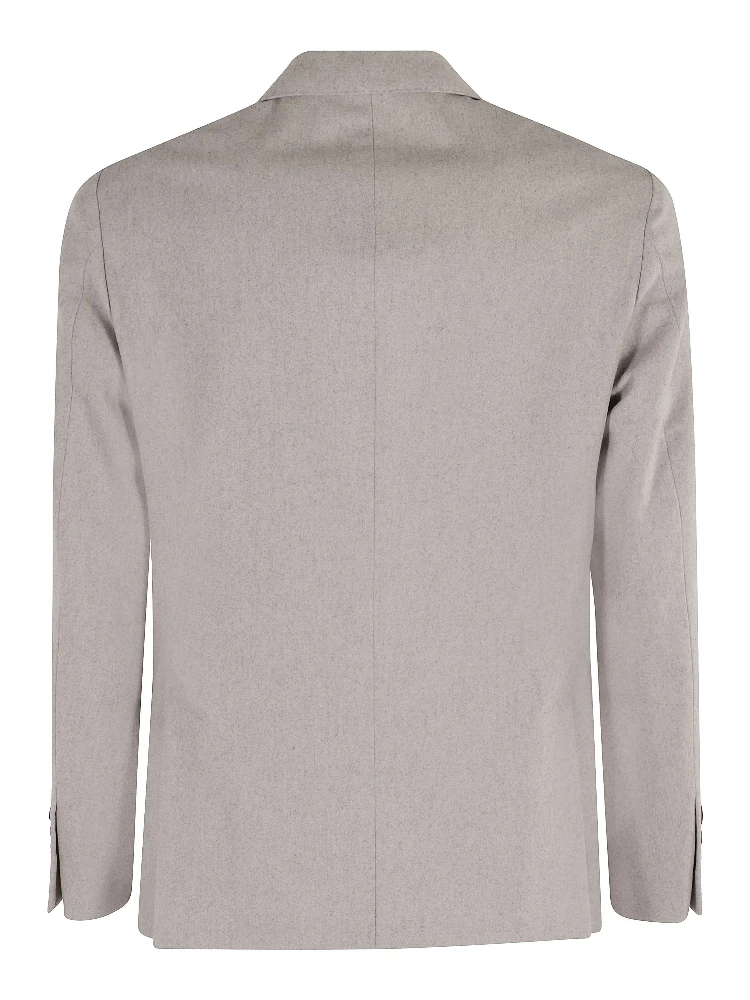 L70GIAI01 BT CRN TES0L300|097 alternative