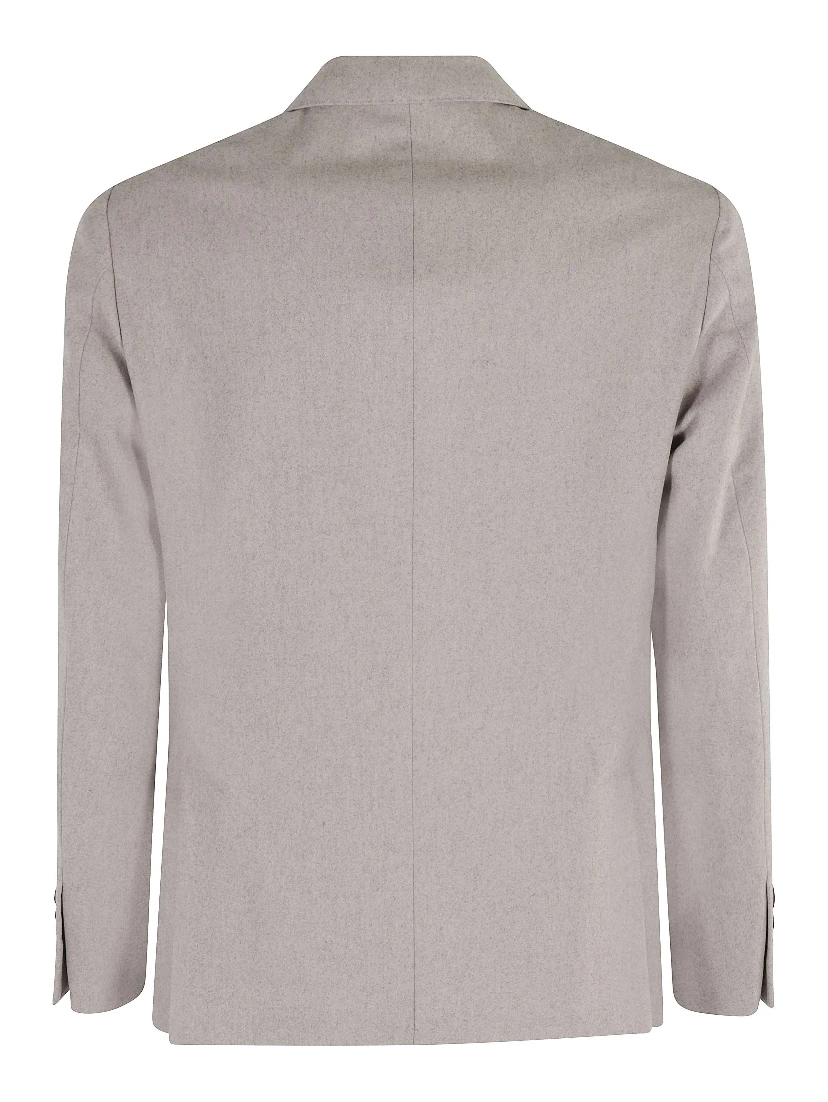 L70GIAI01 BT CRN TES0L300|097