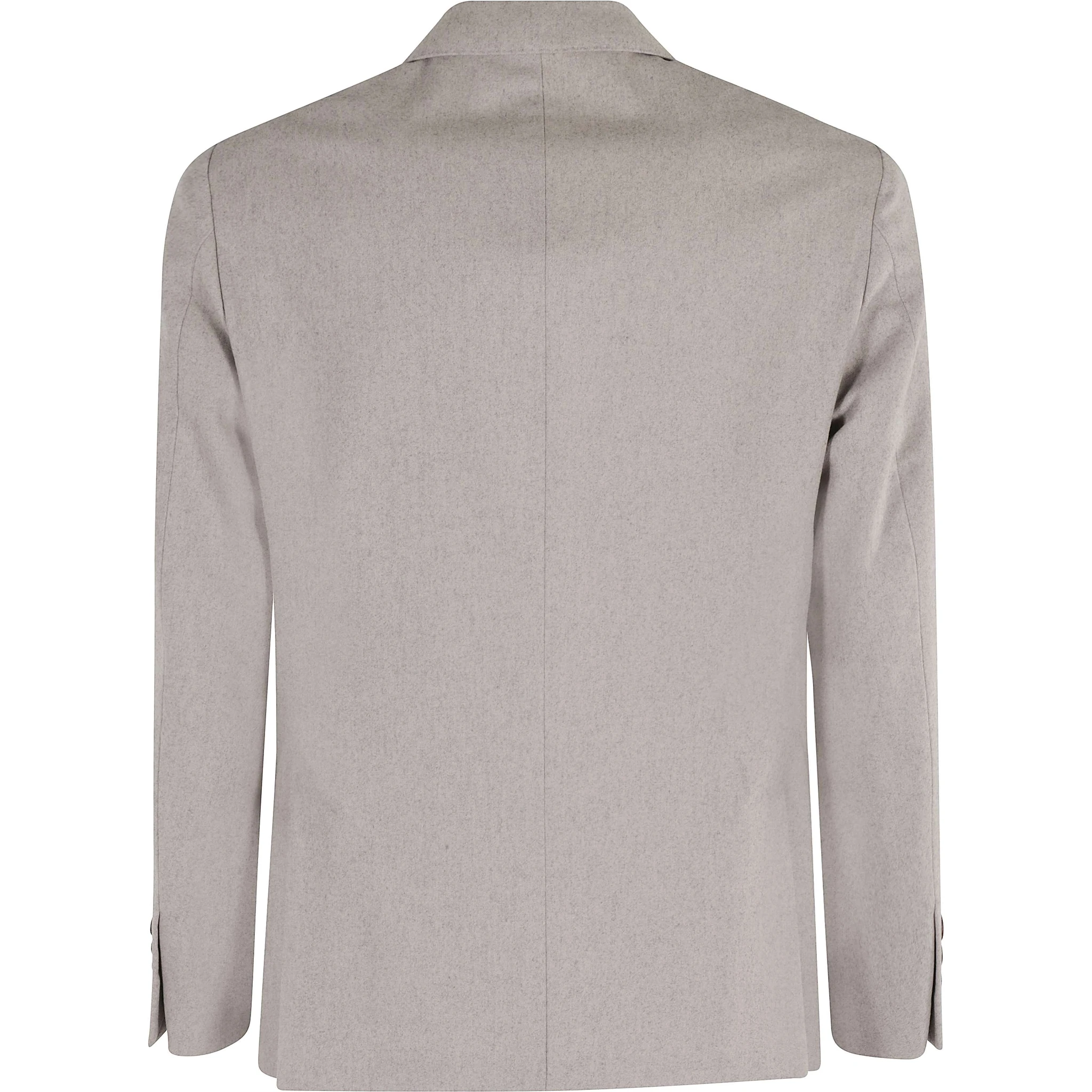 L70GIAI01 BT CRN TES0L300|097