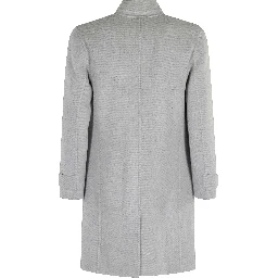 L75CAPL07 BT CRN TES0L096|097